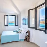 Di Fiore - Private Up To 10 Guests With Pool Sauna And Gym 别墅