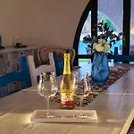Di Fiore - Private Up To 10 Guests With Pool Sauna And Gym Marongiu