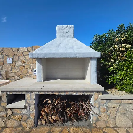Di Fiore - Private Up To 10 Guests With Pool Sauna And Gym 빌라