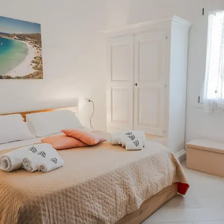 Di Fiore - Private Up To 10 Guests With Pool Sauna And Gym Villa