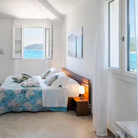 Di Fiore - Private Up To 10 Guests With Pool Sauna And Gym *