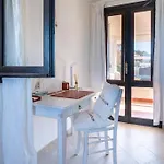 Di Fiore - Private Up To 10 Guests With Pool Sauna And Gym Villa *