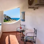 Di Fiore - Private Up To 10 Guests With Pool Sauna And Gym * Marongiu