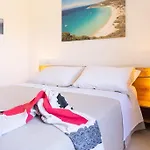 Di Fiore - Private Up To 10 Guests With Pool Sauna And Gym Villa *