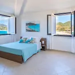 Villa Di Fiore - Private Up To 10 Guests With Pool Sauna And Gym Marongiu