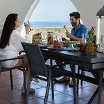 Villa Di Fiore - Private Up To 10 Guests With Pool Sauna And Gym