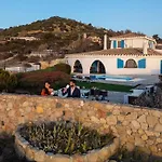 Di Fiore - Private Up To 10 Guests With Pool Sauna And Gym *