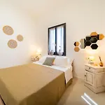 Villa Di Fiore - Private Up To 10 Guests With Pool Sauna And Gym Marongiu