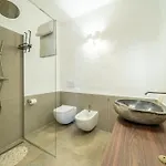 Di Fiore - Private Up To 10 Guests With Pool Sauna And Gym Marongiu