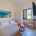 Villa Di Fiore - Private Up To 10 Guests With Pool Sauna And Gym *