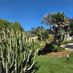 Villa Di Fiore - Private Up To 10 Guests With Pool Sauna And Gym *