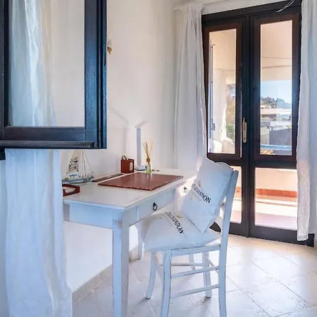 Di Fiore - Pool And Private Access Villa *