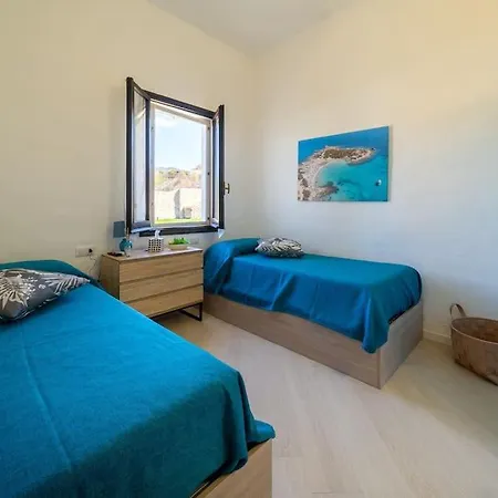 Di Fiore - Private Up To 10 Guests With Pool Sauna And Gym *