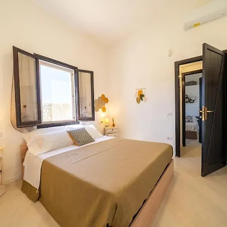 别墅 Di Fiore - Private Up To 10 Guests With Pool Sauna And Gym