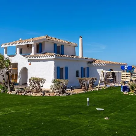 Di Fiore - Private Up To 10 Guests With Pool Sauna And Gym
