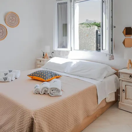 Di Fiore - Private Up To 10 Guests With Pool Sauna And Gym