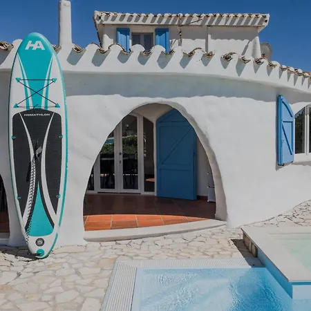 Di Fiore - Private Up To 10 Guests With Pool Sauna And Gym *
