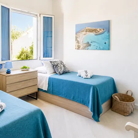 ヴィラ Di Fiore - Private Up To 10 Guests With Pool Sauna And Gym