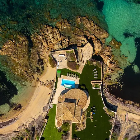 Di Fiore - Private Up To 10 Guests With Pool Sauna And Gym ヴィラ