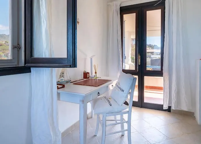 Di Fiore - Private Up To 10 Guests With Pool Sauna&gym Villa *