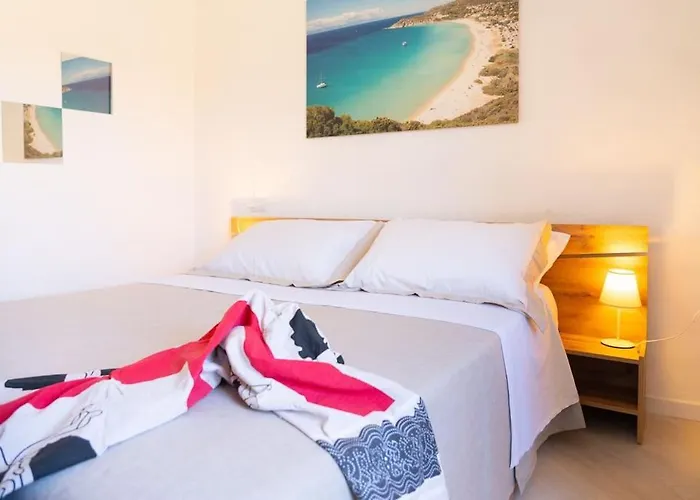 Di Fiore - Private Up To 10 Guests With Pool Sauna&gym Villa *