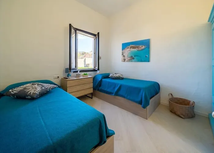 Di Fiore - Private Up To 10 Guests With Pool Sauna&gym *
