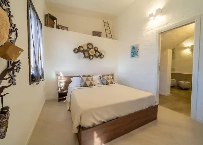Villa Di Fiore - Private Up To 10 Guests With Pool Sauna&gym Marongiu