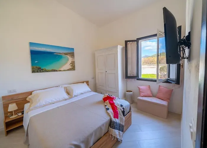 Villa Di Fiore - Private Up To 10 Guests With Pool Sauna&gym *