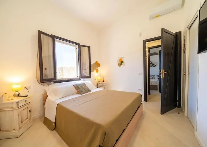 Villa Di Fiore - Private Up To 10 Guests With Pool Sauna&gym