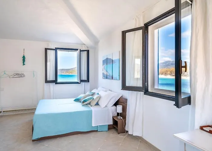 Di Fiore - Private Up To 10 Guests With Pool Sauna&gym Villa